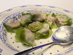 -赵记老铺(市府恒隆广场店)
