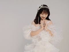 -海马体照相馆(北京apm店)