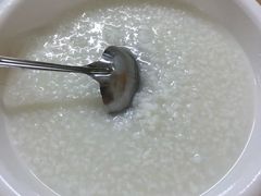 -佳基盐焗鸡(府城分店)