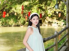 -英西峰林·洞天仙境