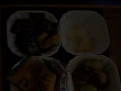 -江南足纪·影院足道·轻奢SPA(笋岗HALO广场店)