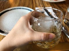 -SMOKI & CO(五大道店)