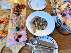 -IL TEATRO 精品意大利餐厅