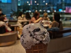 -哈根达斯(天河城店)
