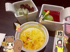 -MoMo牧场·寿喜烧专门店(长泰广场店)