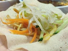 -怪噜范·老贵阳街头名小吃(鸿通城店)