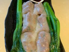-美点双辉(东方汇店)