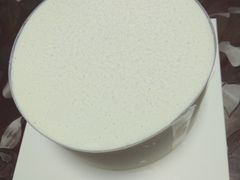 纯秀牛奶蛋糕-巴黎贝甜(亿合城店)