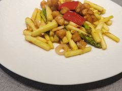 -虹御轩·传承江浙菜(虹桥店)