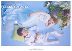 点击看大图 -戛纳印象摄影(潮拍定制馆)