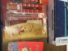 -和平宾馆(王府井店)