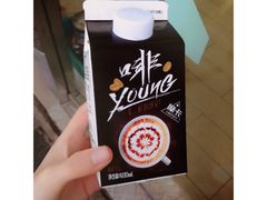 -全家便利店(御桥路二店)