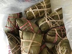 -璐坊粽王(复兴中路店)