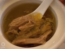 -贵阳国际生态会议宴会中心