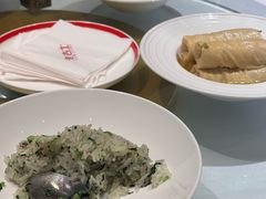 -老吉士(环贸iapm店)