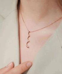 -周生生·PROMESSA(卓悦中心店)