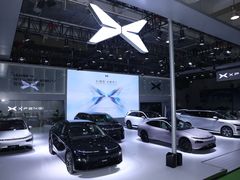 -宁波国际会展中心