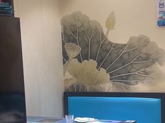 -名都晓荷塘主题火锅(春光路店)
