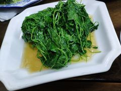 -协和菜馆(凤凰街店)