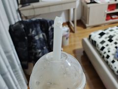 -古茗(德兴上海路店)