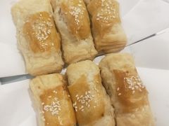 -广州酒家(中华广场店)