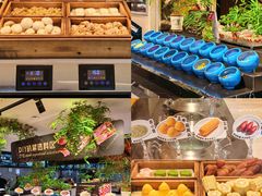 -胤隆汇(萧山店)