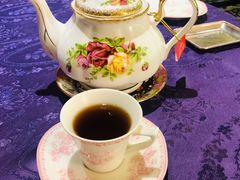 -惠食佳·朱雀(东方商厦店)