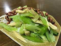-长香源葫芦头梆梆肉(兴隆巷店)