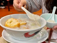 -点都德(北京路贰店)