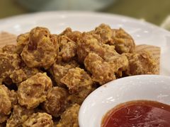 -雅香园·30年老字号顺德酒家(乐从岳步店)