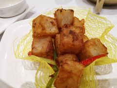 -稻香酒家(天河城店)