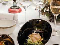 前菜-皖宴(合肥店)