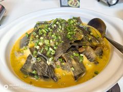 -东湖印象汉寿特色甲鱼钵子菜(渔人码头店)