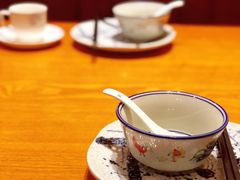 -頂好酒家·经典粤菜(海信广场店)