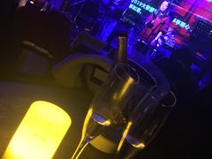 -胡桃里音乐酒馆(环亚凯瑟琳广场店)