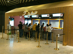android_upload_pic-百丽宫影城(IMAX万象城店)