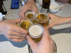 -阿斯牛牛·凉山菜(新会展店)