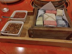 -酸喜·三度酸·贵州味