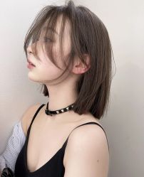 -匠心荟MG染烫店