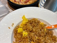 -必胜客(东西湖万达店)