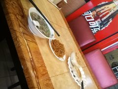 -老三羊汤【北兴隆街店】