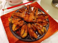 -大铁勺新津菜(东丽阳光新业广场店)