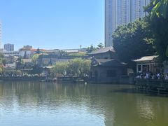 -东莞市可园博物馆