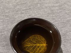 -凯逸轩·匠心粤菜(中城名仕汇店)
