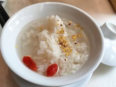-大鱼徽州·寻味徽菜(星光总店)