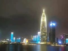 -东部华侨城