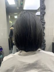 -Sying杉影日式烫染專門店