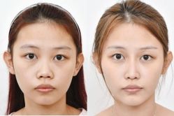 -SKINIST丽铂医疗美容