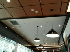 -胡椒厨房(金安国际购物广场店)