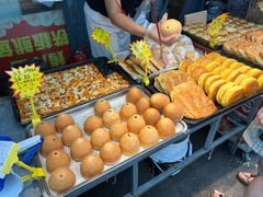 -登州市场(登州路店)
